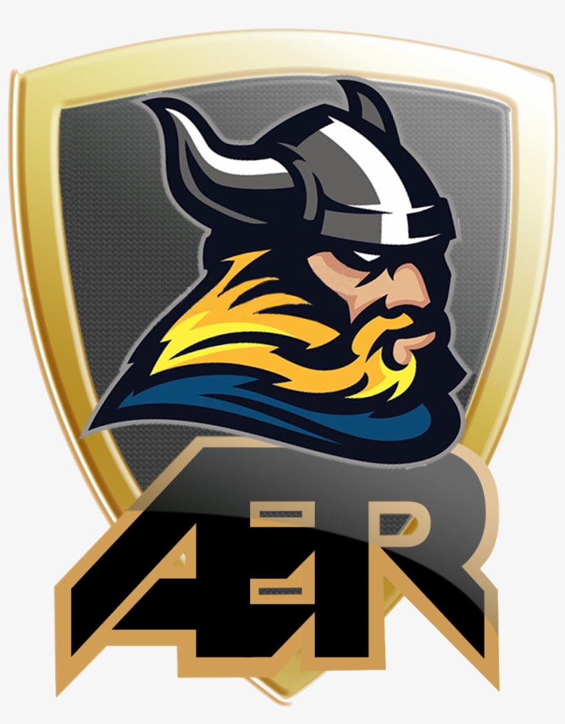 Aeternam Requiem - Illustration, transparent png download