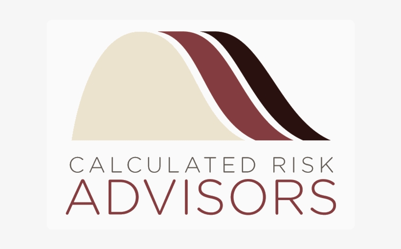 Nielsen Accused Of Indian Bribes - Poster, transparent png download