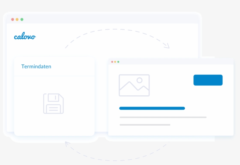 Omegle Erfahrungen - Bakery Business, transparent png download