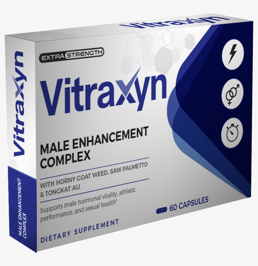 Main Product - Box, transparent png download