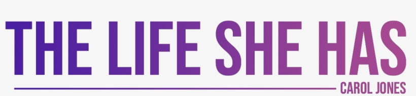 Life She Has - Nobody Wants To Wait Forever, transparent png download