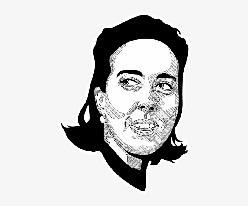 Illustration, transparent png download