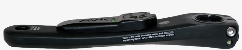 Load Image Into Gallery Viewer, Avio Powersense - Mobile Phone, transparent png download