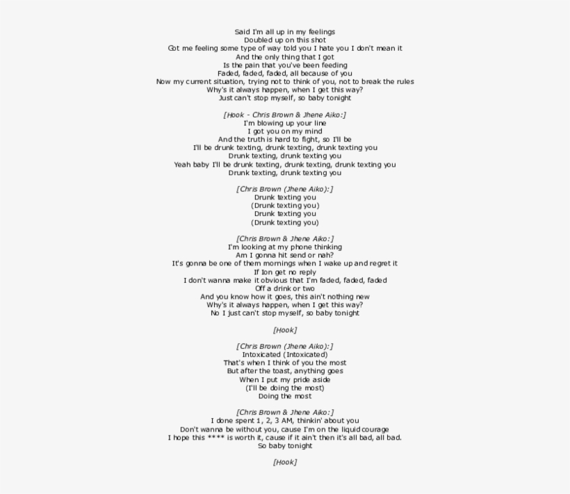 Docx - Peraturan Pemerintah No 82 Tahun 2001, transparent png download