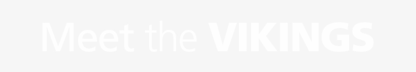 Hyatt White Logo Png, transparent png download