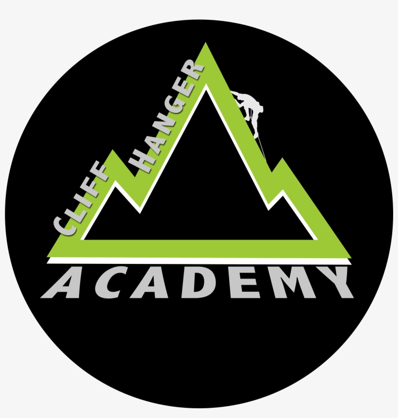 Transform Your Life Today - Purple Smiley Face, transparent png download