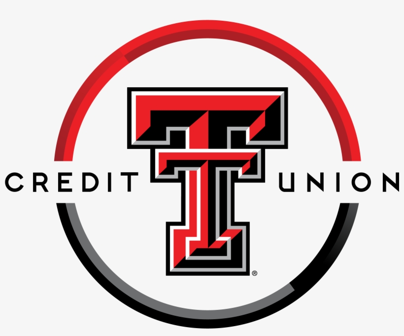Texas Tech Png, transparent png download