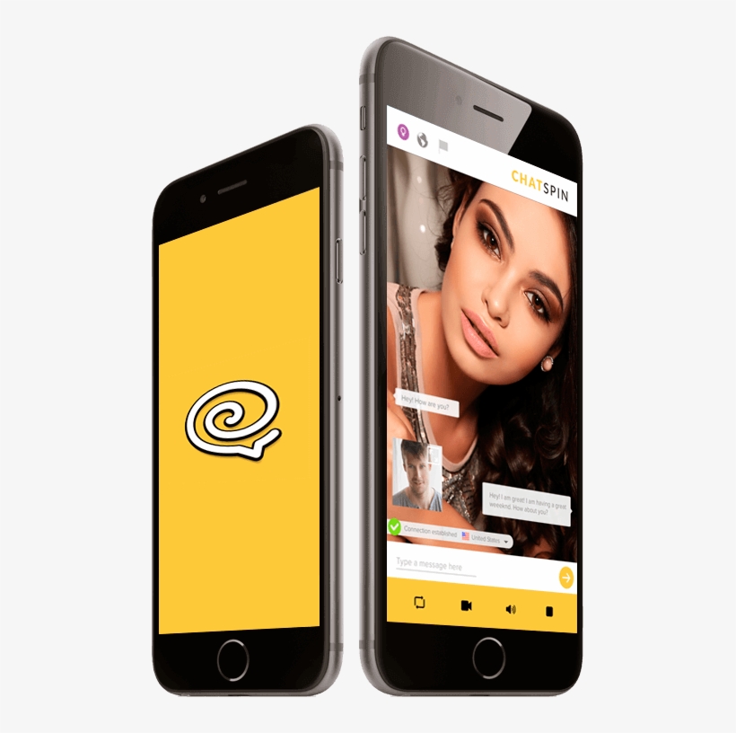 O Que Há De Especial - Iphone, transparent png download