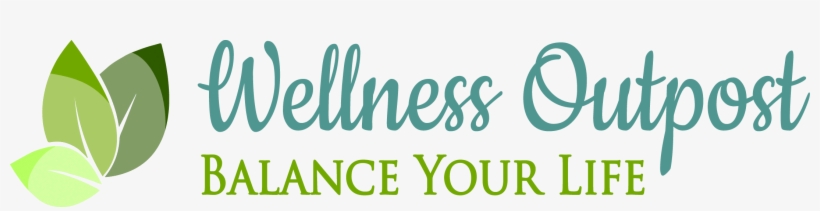 Wellness Outpost Logo - Bank Muamalat, transparent png download