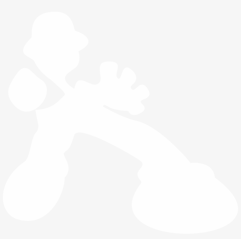 Ffr Dude Community Forums - Flash Flash Revolution, transparent png download