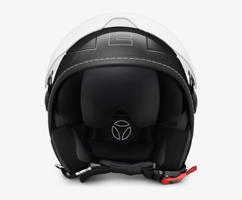 Motorcycle Helmet, transparent png download