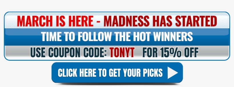 Free Mlb Baseball Pick - Oval, transparent png download