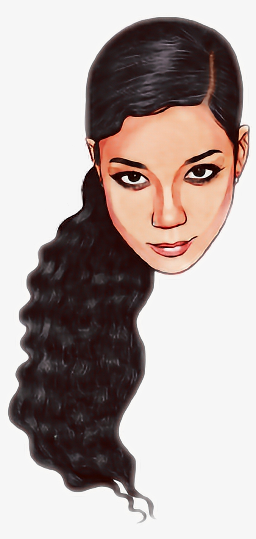 Report Abuse - Illustration, transparent png download