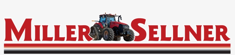 Case Ih Seal-pinio For Sale - Tractor, transparent png download