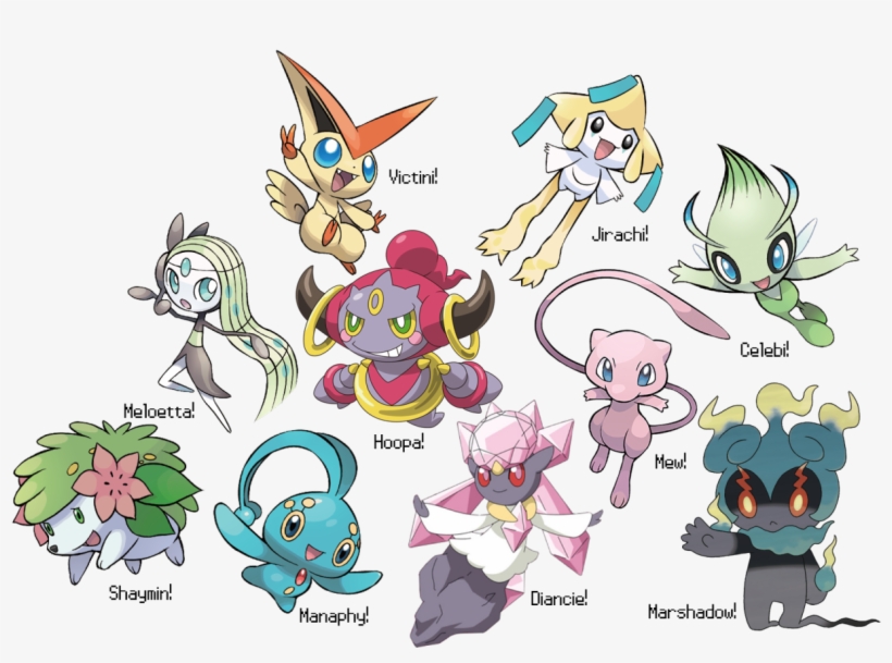 I Know Most Of These Little Guys Have Propaganda Blogs - Cartoon, transparent png download