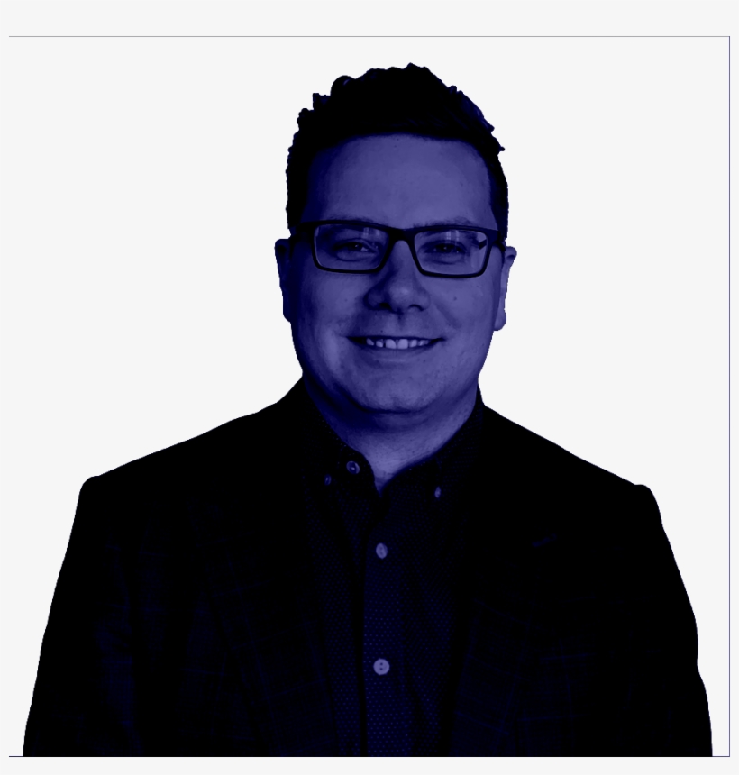 David Mcgregor - Gentleman, transparent png download