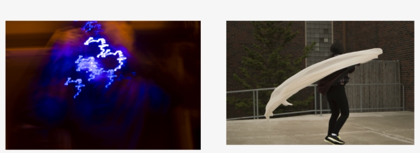 How Sensitive The Image Sensor Is - Architecture, transparent png download