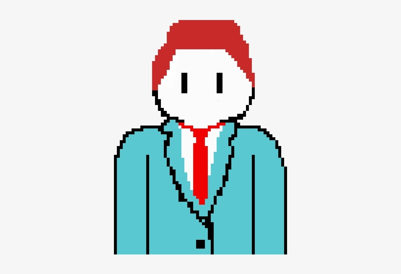 Gerard Way Hesitant Alien, transparent png download