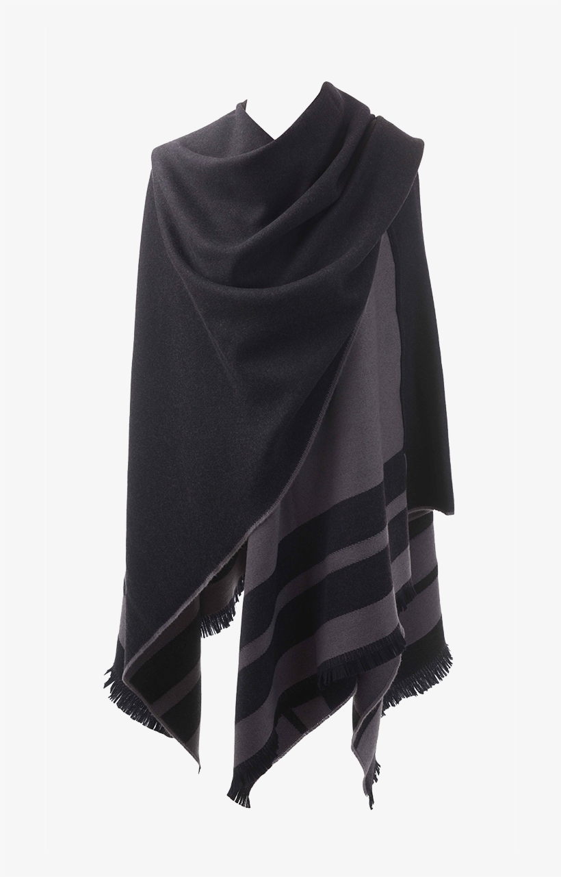 Scarf, transparent png download