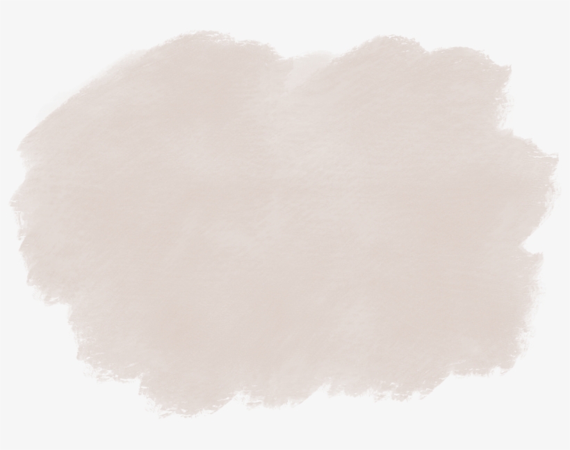 Stalk Me On Instagram - Drawing, transparent png download