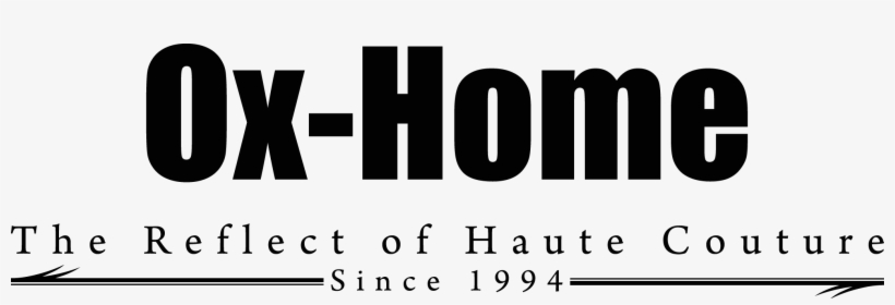 Ox Home, transparent png download