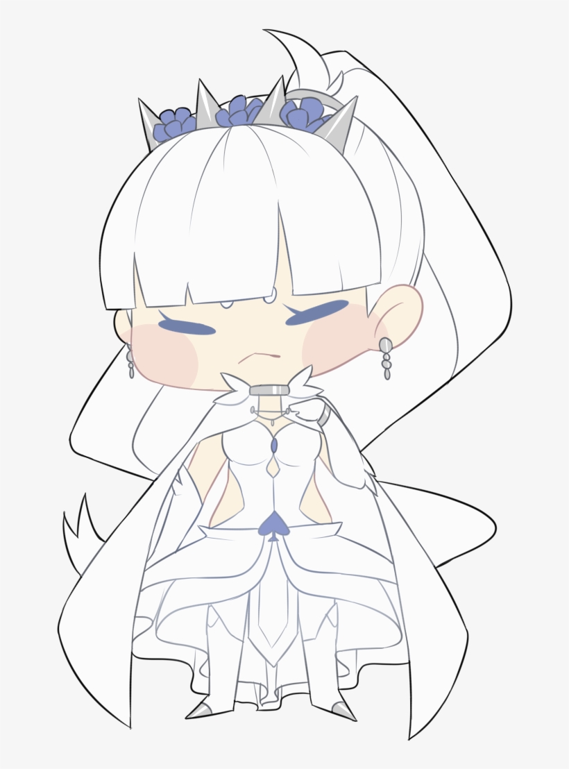 G5kotjr - Cartoon, transparent png download