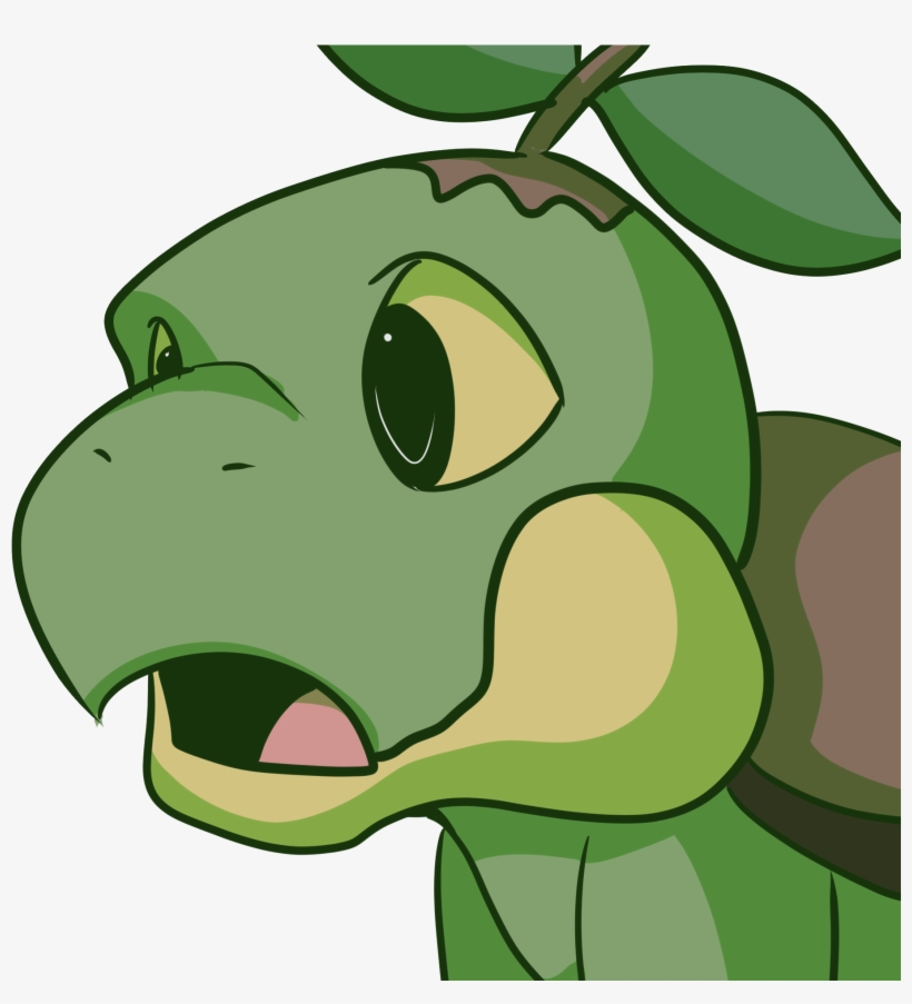 $5 - 00 $3 - - Cartoon, transparent png download