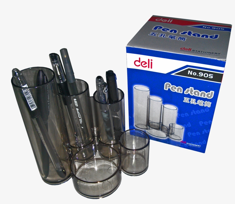 Water Bottle, transparent png download