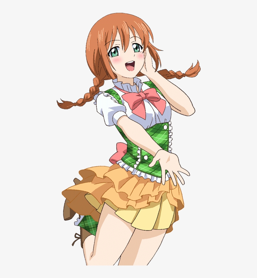 Anime Weeaboo Anime Trash Anime Shit Japan Kawaii Anime - Cartoon, transparent png download