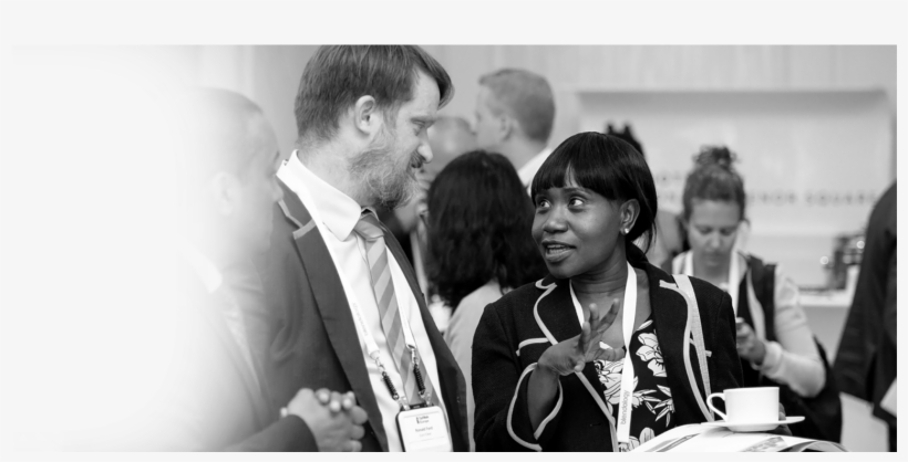 Thumbnail - Photograph, transparent png download