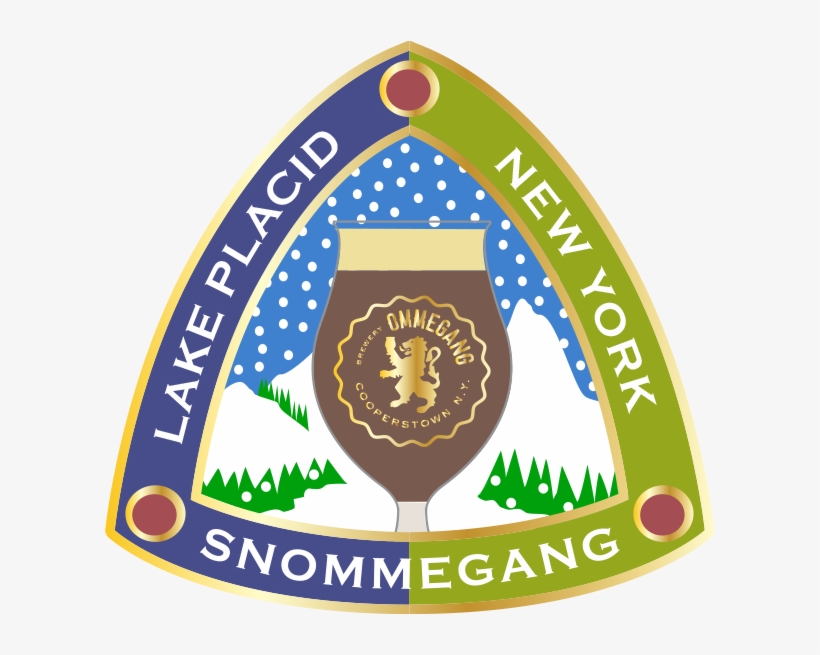 35-og - Nyu, transparent png download