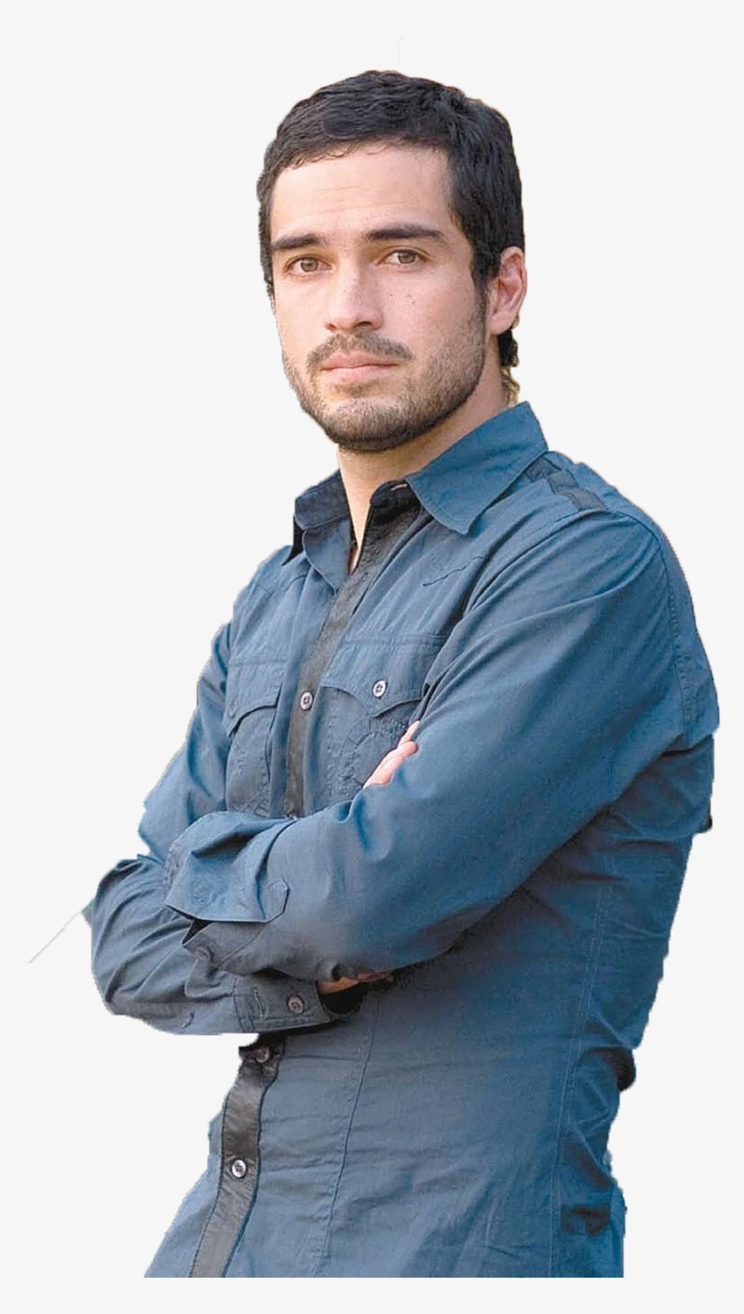 Png´s Poncho - Gentleman, transparent png download