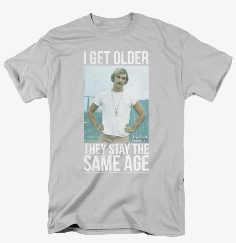 Adventure Time Bmo T Shirt, transparent png download
