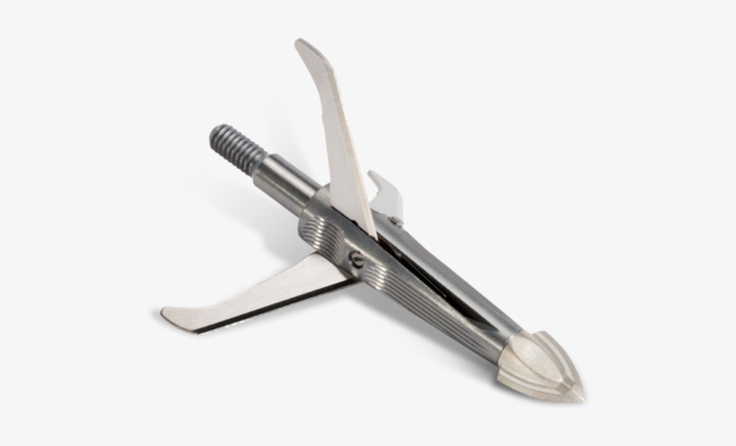 Spitfire Maxx For Crossbow - Airplane, transparent png download