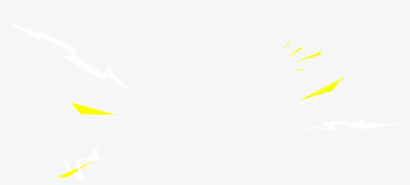 Writing, transparent png download