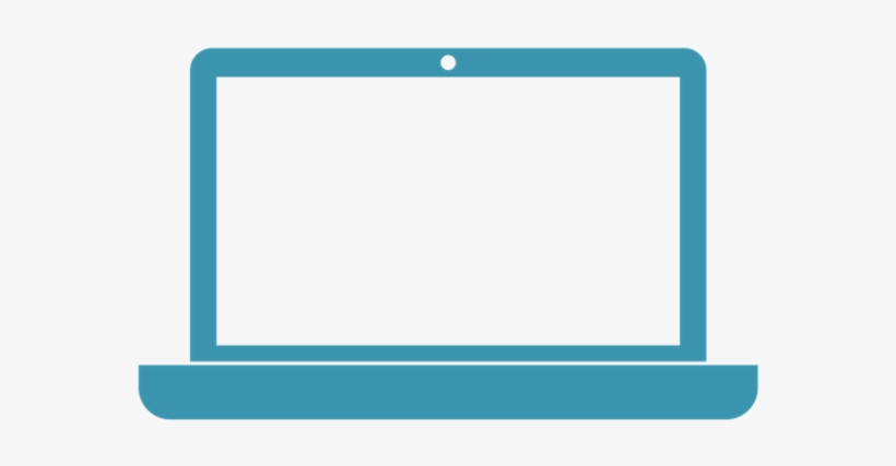 Social Media Management - Flat Panel Display, transparent png download