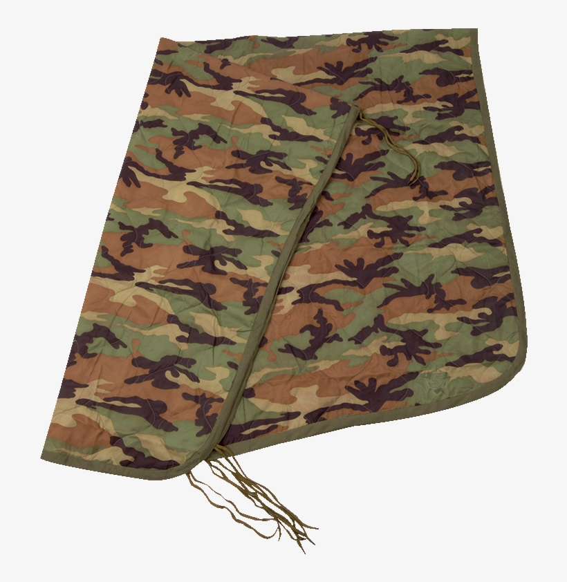 Poncho, transparent png download