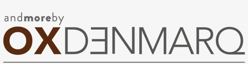 Ox Denmarq, transparent png download
