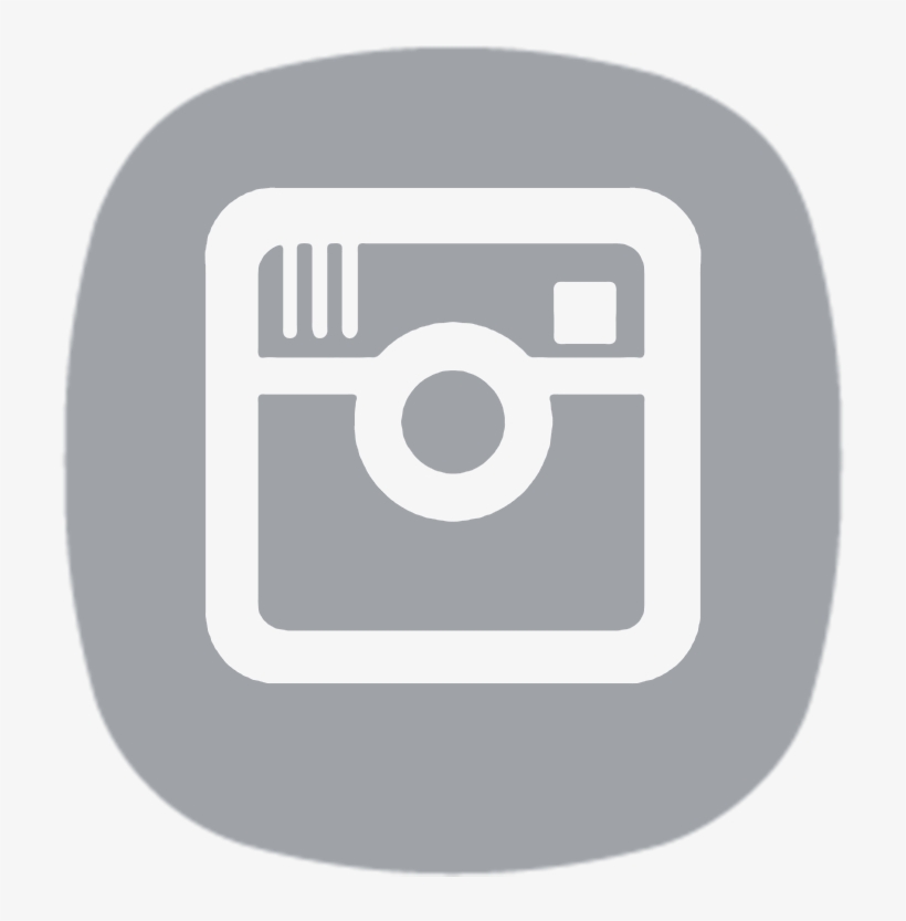 Social Media Icons 2, transparent png download