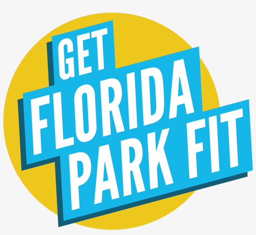 Get Florida Park Fit, transparent png download