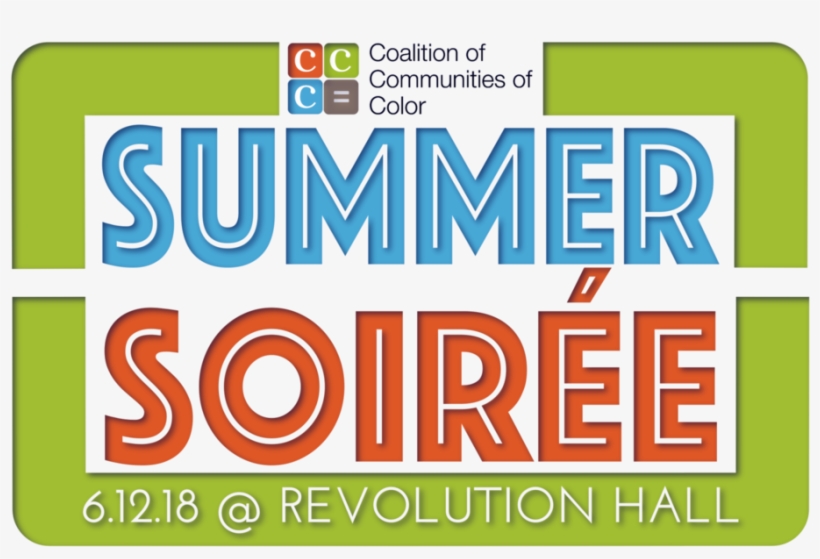 1522773790823 - Graphic Design, transparent png download