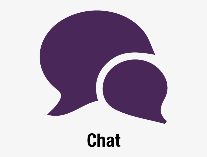 We Continued To Promote The Launch Of The New Site, transparent png download