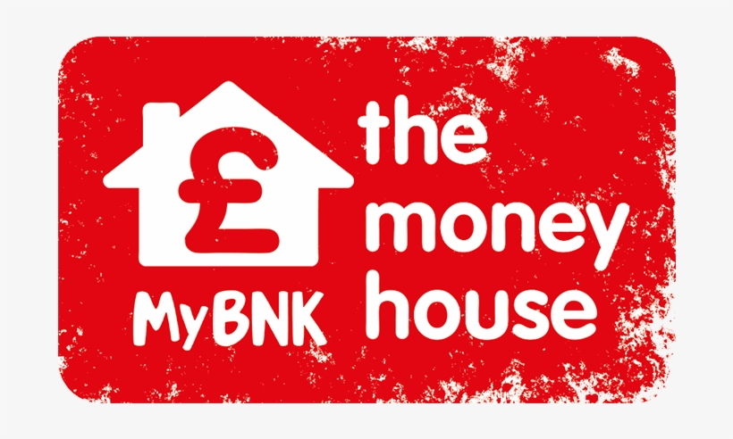 Our Programmes - The Money House Open Day @ Newham - April 2019, transparent png download