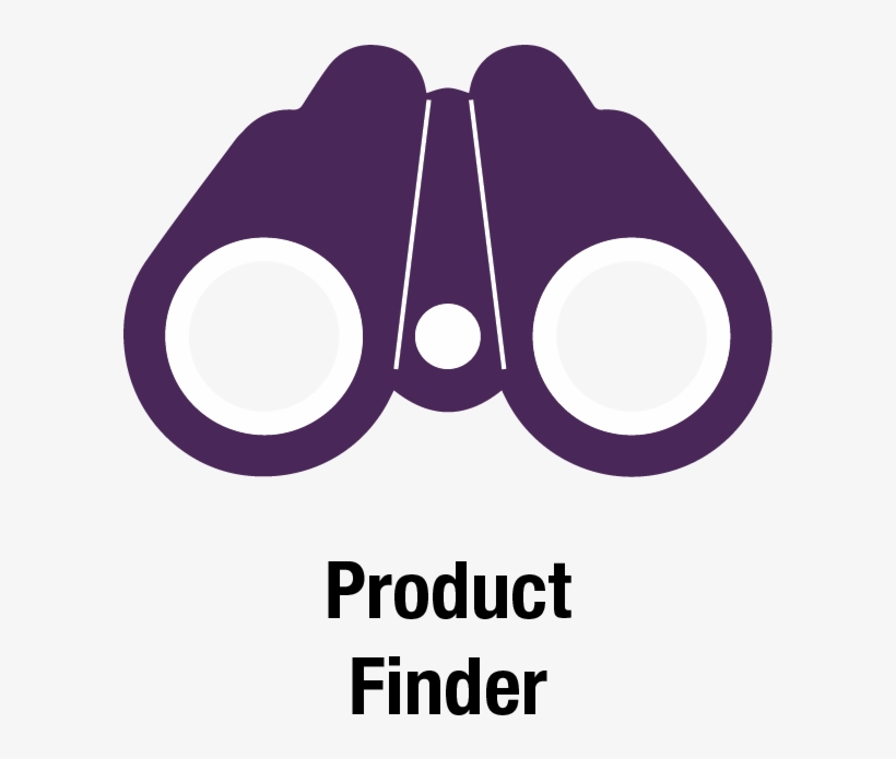 We Continued To Promote The Launch Of The New Site - Protection 1, transparent png download