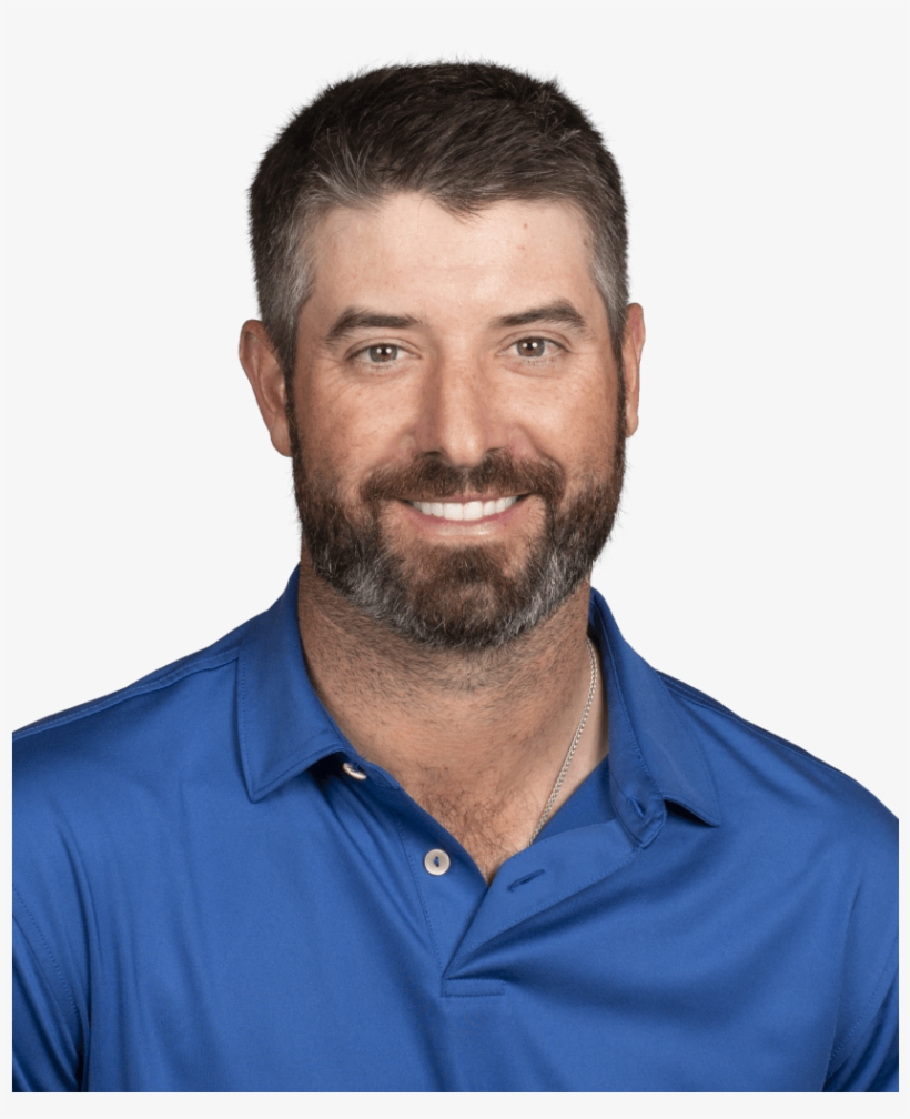 Scott Kelly - Юрий Гусаков, transparent png download