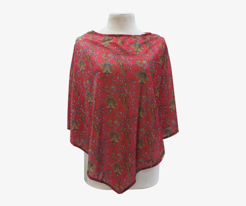 Day Dress, transparent png download