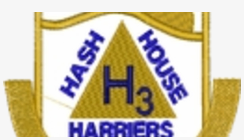 Flag, transparent png download