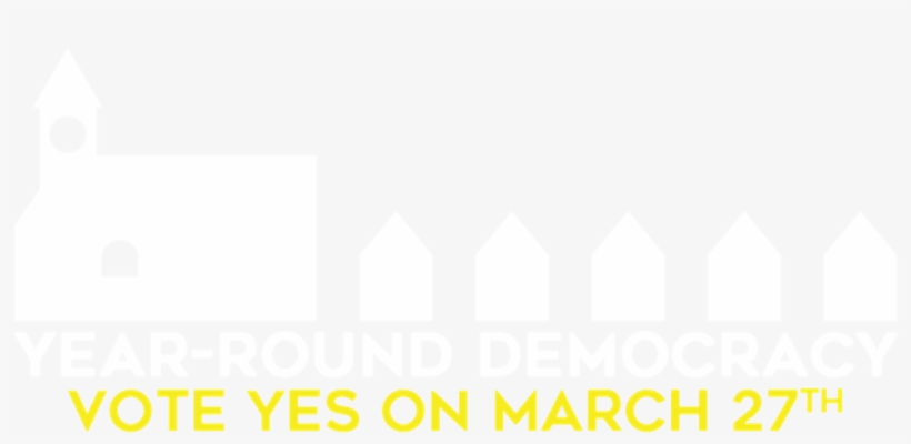 Graphic Design, transparent png download