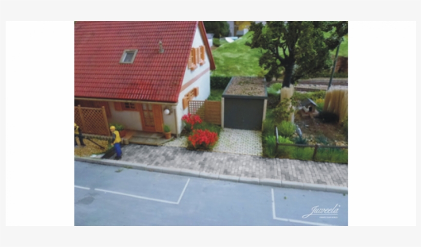 Roof, transparent png download