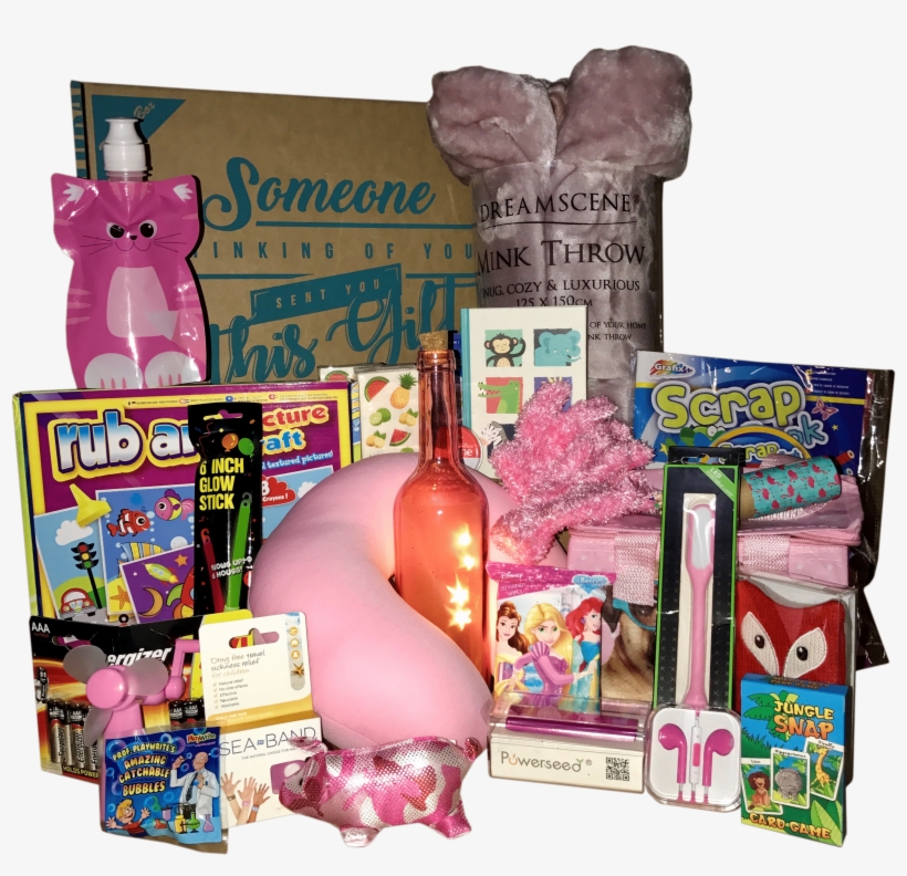 Playset, transparent png download